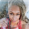 M Malveaux