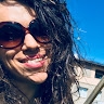 Daniela Prandini