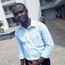 Abubakari Mohammed Muzamil