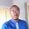 Desmond Omoregbe