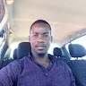Ernest Jr Maswanganye