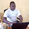 Donato Magot Udera