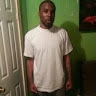 Dre Hair