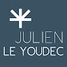 Julien Le Youdec