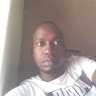kabuye derrick