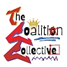Coalition Collective