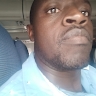 pauljeru mwangi