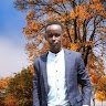 LEPARIYO SAMUEL