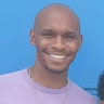 Jamaal Francois