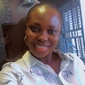 serah okemmiri