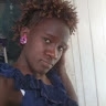 eunice adongo