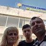 Селвина Шивачева