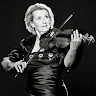 Guðný Guðmundsdóttir