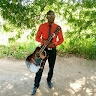 Emmanuel Okumu