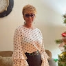 Vanita Patterson