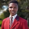 Gcina Shongwe