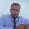 Clement Cofie