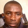 mooto ilukena