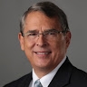 Scott Wells