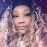 Marcqunita Williams