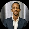 Elvis Karenzi