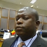 Daniel Cardos
