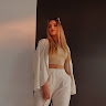 tea stanko