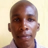 NOEL VICTOR