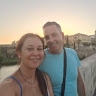 ΚΩΝΣΤΑΝΤΙΝΟΣ ΒΑΡΕΛΙΔΗΣ