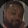 RocDezul  Terrell Mcleod