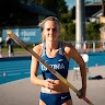 Marleen Mülla