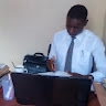 emmauel khaemba