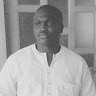 Dennis Mensah Akortah
