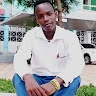 Meshach Wambua