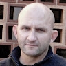 Daniel Carpenter