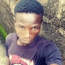 Gwarzo Anthony