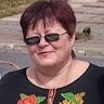 Наталія Тихонова