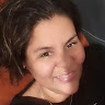 Marcela Zelaya