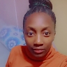 Irine Nyabisi