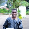 Muhoza Jean d'Amour