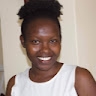 Winnie Jebet