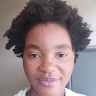 mildred shuvha