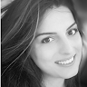 Lilit Hakobyan