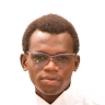 Fanuel Okwayo