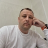 Yuriy Konovalov