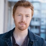Bryan Vickery