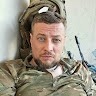 Андрій Іскра