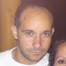 Ivo Marinov
