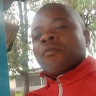 thierry innocent nindagije