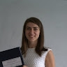 Ann Barysh